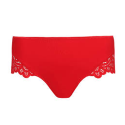 PRIMADONNA TWIST shorty en dentelle First Night precio