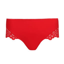 PRIMADONNA TWIST shorty en dentelle First Night