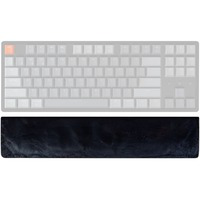 PR15, Repose-poignet características