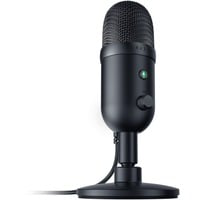 RZ19-04050100-R3M1, Micro en oferta
