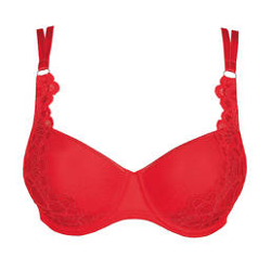 PRIMADONNA TWIST soutien-gorge balconnet rembourré First Night precio