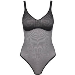 AGENT PROVOCATEUR body string Lucky características