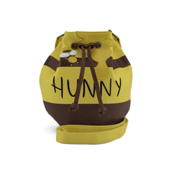 SAC A MAIN WINNIE THE POOH HONEY / WINNIE THE POOH / LOUNGEFLY precio