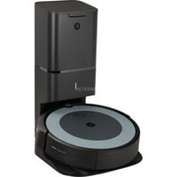Roomba i3+ (3552), Robot aspirateur precio