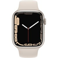 Watch Series 7, Smartwatch en oferta