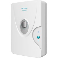 05618, Purificateur d''air