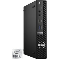 3JDT4, Mini PC precio