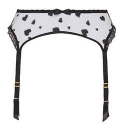 AGENT PROVOCATEUR porte-jarretelles Liloe precio