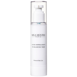 Mila Moursi Lotion Normalissante en oferta