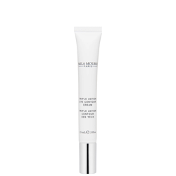 Mila Moursi Triple Action Contour des Yeux características