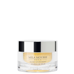 Mila Moursi Nourishing Balm 30ml precio