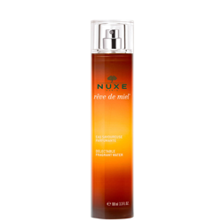 NUXE Flavorful Flavoring Water - 100 ml características