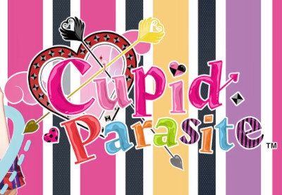 Cupid Parasite NA Nintendo Switch CD Key