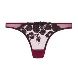 AGENT PROVOCATEUR string Elmina en oferta