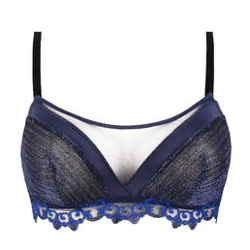 LISE CHARMEL soutien-gorge brassière Nuit Folie características