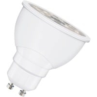 SMART+ Spot GU10 Multicolor Ampoule intelligente 5,5 W Blanc ZigBee, Lampe à LED