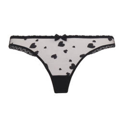 AGENT PROVOCATEUR string Liloe precio