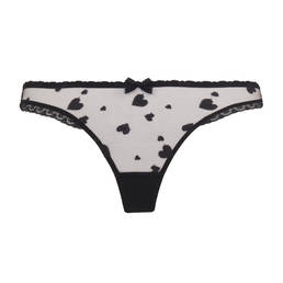 AGENT PROVOCATEUR string Liloe