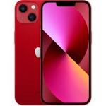 iPhone 13, Mobile