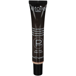 Rougj Étoile Primer Visage características