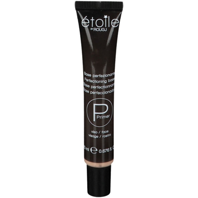 Rougj Étoile Primer Visage