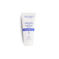 Rougj+® DopoBronz Crème après-soleil hydratante Visage/Corps en oferta