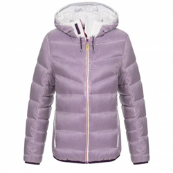 PUMA warmCELL 800 Femmes Doudoune 564347-19 en oferta