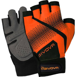 Givova Guantino Gym Gants d'entraînement GU014-2810 precio