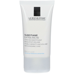 LA Roche Posay Substiane+ Soin extra riche anti-âge precio