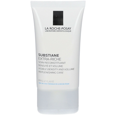 LA Roche Posay Substiane+ Soin extra riche anti-âge