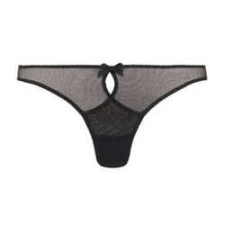AGENT PROVOCATEUR string Shimmer precio