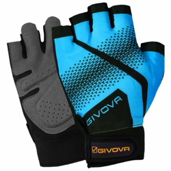 Givova Guantino Gym Gants d'entraînement GU014-2410 en oferta