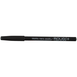 Rougj Crayon pour les yeux noir precio