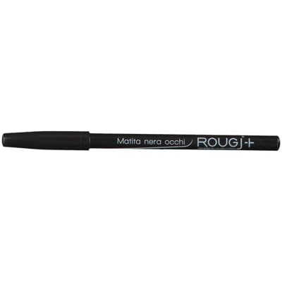Rougj Crayon pour les yeux noir