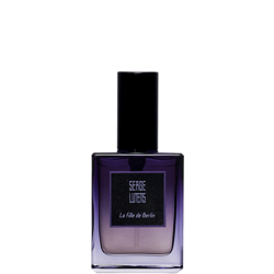 Serge Lutens Collection Noire Confit La Fille De Berlin 25ml precio