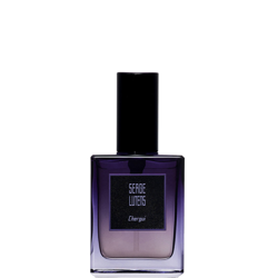 Serge Lutens Collection Noire Confit Chergui 25ml en oferta