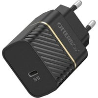 78-80483, Chargeur en oferta