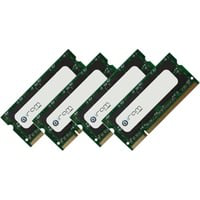 32GB PC3-8500 DDR3 32Go DDR3 1066MHz module de mémoire precio