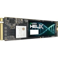 MKNSSDHL256GB-D8 disque SSD M.2 256 Go PCI Express 3.0 3D TLC NVMe características