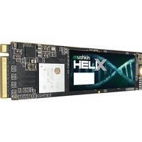MKNSSDHL256GB-D8 disque SSD M.2 256 Go PCI Express 3.0 3D TLC NVMe