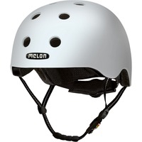 MUA.P102M.XS, Casque