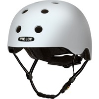 MUA.P102M.XL, Casque