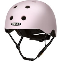 MUA.P103M.XS, Casque