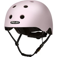 MUA.P103M.XL, Casque