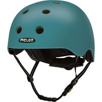 MUA.P105M.XS, Casque precio