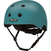 MUA.P105M.XS, Casque