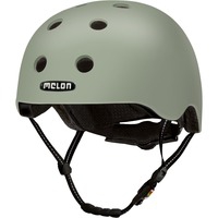MUA.P106M.XS, Casque