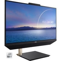 90PT0311-M05750, PC complet