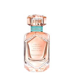 Tiffany & Co. Rose Gold Eau de Parfum For Her 50ml en oferta
