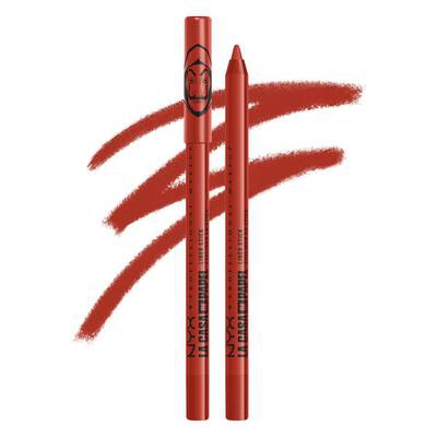 Crayon Yeux Epic Wear La Casa De Papel